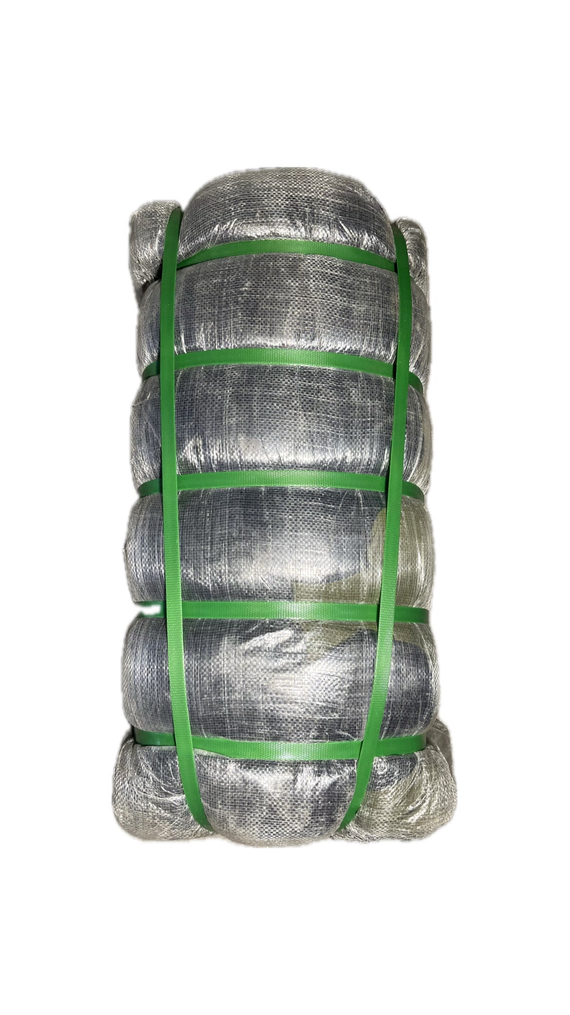 Mix Primavera x10kg