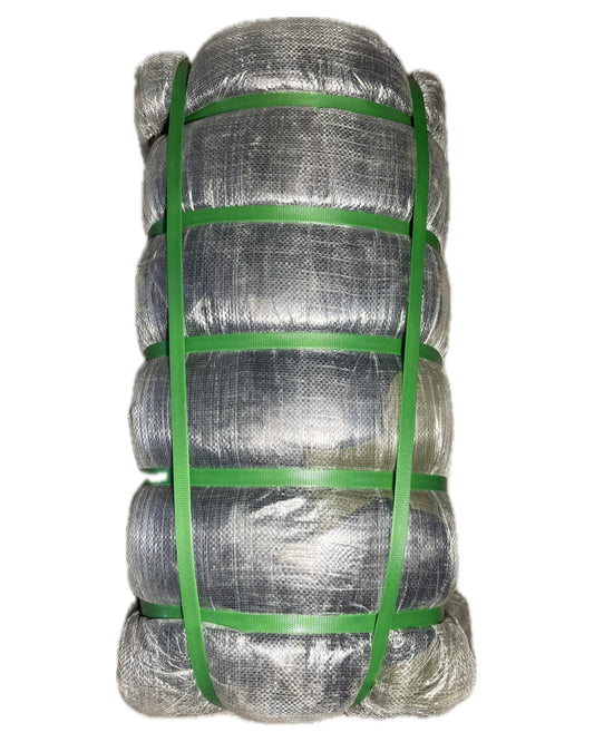 5kg Mix Invierno PREMIUM