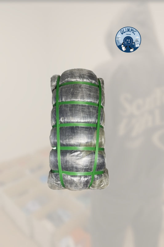 5kg Mix Invierno PREMIUM